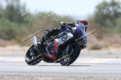 media/May-25-2025-TrackXperience (Sun) [[393a69de75]]/Level 1/Session 3 (Turn 7)/